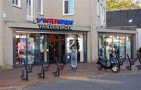 intersport veldhoven